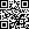 https://ar.abna24.com/x4bq5