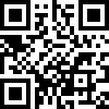 https://ar.abna24.com/x99gP