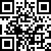https://ar.abna24.com/xf4H6
