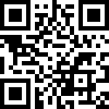 https://ar.abna24.com/xfwGz