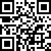https://ar.abna24.com/x4m57