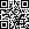 https://ar.abna24.com/x9d8T