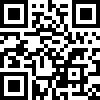 https://ar.abna24.com/x5Bs3