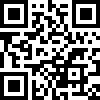 https://ar.abna24.com/xg7XC