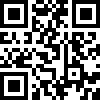 https://ar.abna24.com/x7QgT