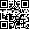 https://ar.abna24.com/x9mV8