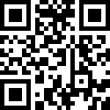 https://ar.abna24.com/xcZ5y