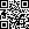 https://ar.abna24.com/x4rvs