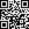 https://ar.abna24.com/xcNVW