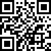 https://ar.abna24.com/xbY9S
