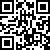 https://ar.abna24.com/xd5QQ