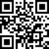 https://ar.abna24.com/x9cc2