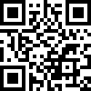 https://ar.abna24.com/xft6X