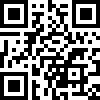 https://ar.abna24.com/x8LrQ