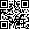 https://ar.abna24.com/x8YqB