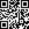 https://ar.abna24.com/x9C58