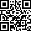 https://ar.abna24.com/x4kWB