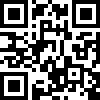 https://ar.abna24.com/xb34Z