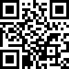 https://ar.abna24.com/xc67c