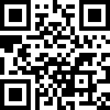 https://ar.abna24.com/xbKXm