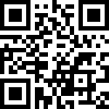 https://ar.abna24.com/xhQWc