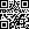 https://ar.abna24.com/x8ZPz