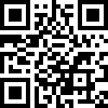 https://ar.abna24.com/x62dz