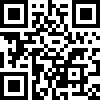 https://ar.abna24.com/x9Ntn