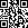 https://ar.abna24.com/xkcYg