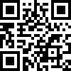 https://ar.abna24.com/xdvZj