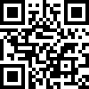 https://ar.abna24.com/x3ZN8