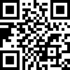 https://ar.abna24.com/xfY8s