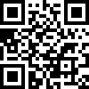 https://ar.abna24.com/xd4zs
