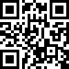 https://ar.abna24.com/xcMxR