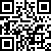 https://ar.abna24.com/xgNMR