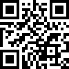 https://ar.abna24.com/xg68N