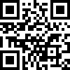 https://ar.abna24.com/xhkZS