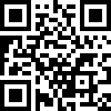 https://ar.abna24.com/xhkCs