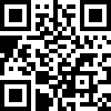 https://ar.abna24.com/x3w2b