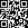 https://ar.abna24.com/x5fqh