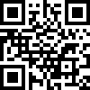 https://ar.abna24.com/xhnrp