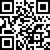 https://ar.abna24.com/xg3nc