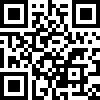 https://ar.abna24.com/x9Kzf