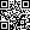 https://ar.abna24.com/x3K5f