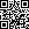 https://ar.abna24.com/xkPcZ