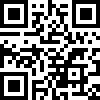 https://ar.abna24.com/xdFHV