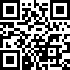 https://ar.abna24.com/xfHVK