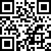 https://ar.abna24.com/x4tCc