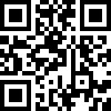 https://ar.abna24.com/x9GmN