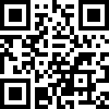 https://ar.abna24.com/x6hDW